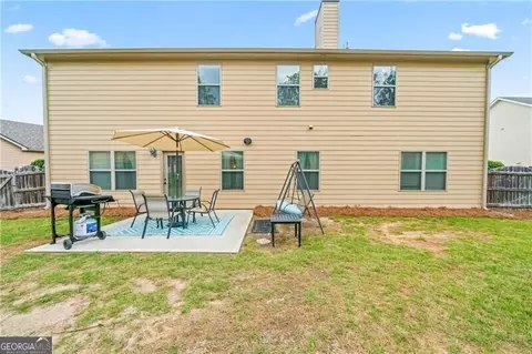 419 Oatgrass Dr, Grayson, GA 30017 photo 52