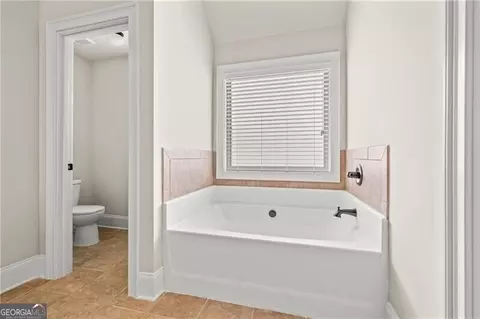 419 Oatgrass Dr, Grayson, GA 30017 photo 40