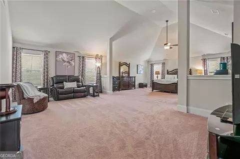 419 Oatgrass Dr, Grayson, GA 30017 photo 33