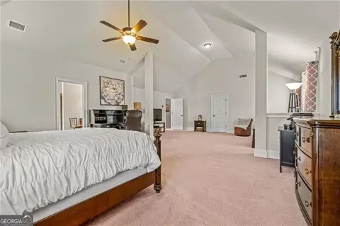 419 Oatgrass Dr, Grayson, GA 30017 photo 36