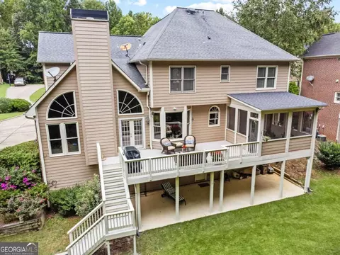 214 Cedarhurst Dr, Canton, GA 30115 photo 60