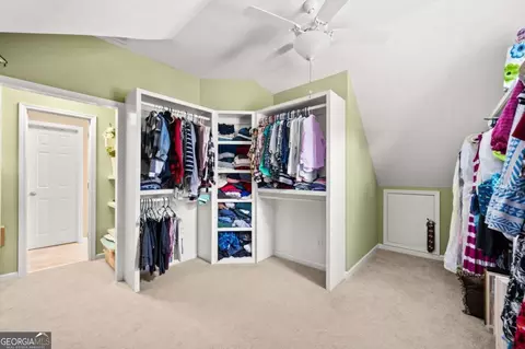 214 Cedarhurst Dr, Canton, GA 30115 photo 43