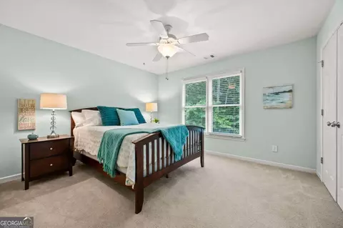 214 Cedarhurst Dr, Canton, GA 30115 photo 47