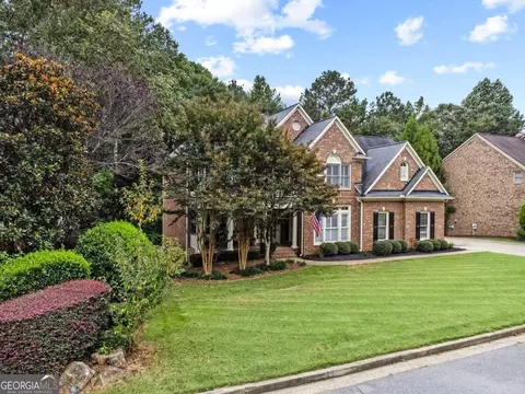214 Cedarhurst Dr, Canton, GA 30115 photo 9