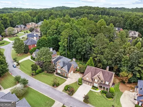 214 Cedarhurst Dr, Canton, GA 30115 photo 67