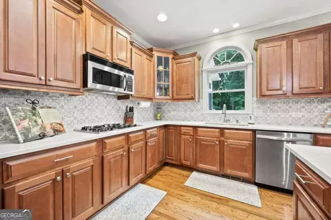 214 Cedarhurst Dr, Canton, GA 30115 photo 23