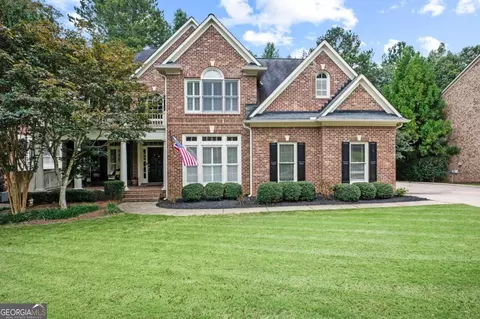 214 Cedarhurst Dr, Canton, GA 30115 photo 11