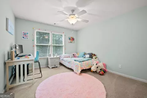 214 Cedarhurst Dr, Canton, GA 30115 photo 45