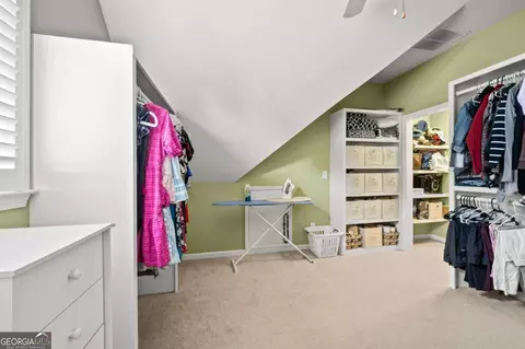 214 Cedarhurst Dr, Canton, GA 30115 photo 44