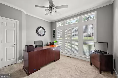 214 Cedarhurst Dr, Canton, GA 30115 photo 34