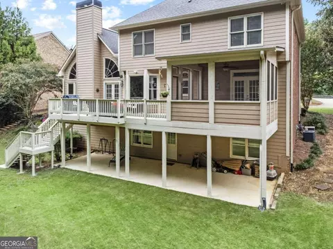 214 Cedarhurst Dr, Canton, GA 30115 photo 62