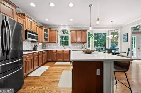 214 Cedarhurst Dr, Canton, GA 30115 photo 24