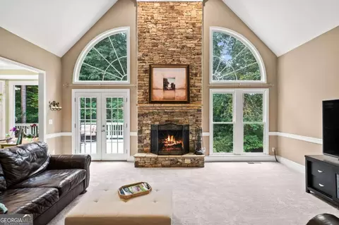 214 Cedarhurst Dr, Canton, GA 30115 photo 30