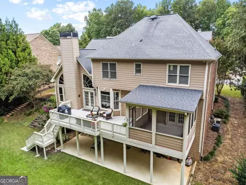 214 Cedarhurst Dr, Canton, GA 30115 photo 61