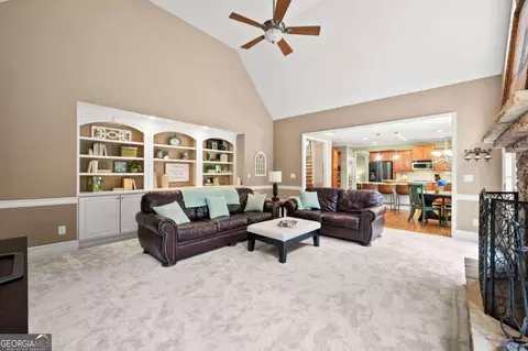 214 Cedarhurst Dr, Canton, GA 30115 photo 32