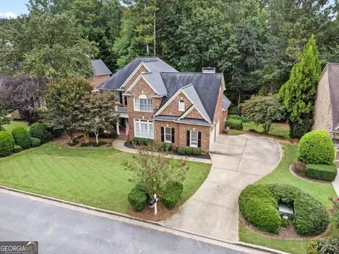 214 Cedarhurst Dr, Canton, GA 30115 photo 6