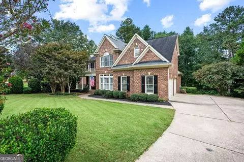 214 Cedarhurst Dr, Canton, GA 30115 photo 10