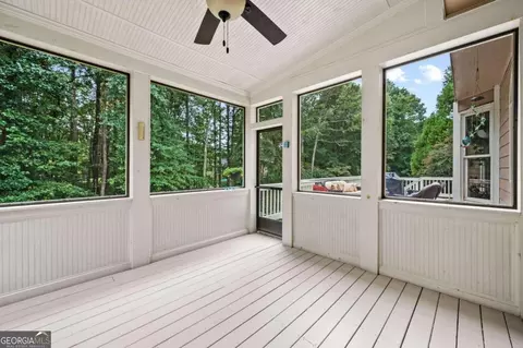 214 Cedarhurst Dr, Canton, GA 30115 photo 54