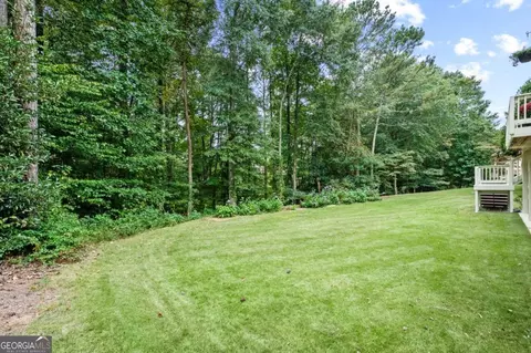 214 Cedarhurst Dr, Canton, GA 30115 photo 57
