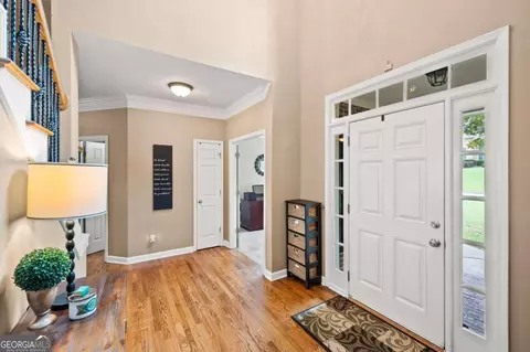 214 Cedarhurst Dr, Canton, GA 30115 photo 15