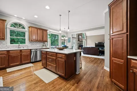 214 Cedarhurst Dr, Canton, GA 30115 photo 25