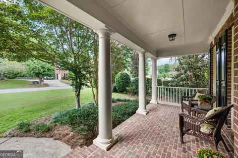 214 Cedarhurst Dr, Canton, GA 30115 photo 13