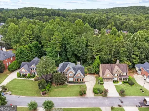 214 Cedarhurst Dr, Canton, GA 30115 photo 66