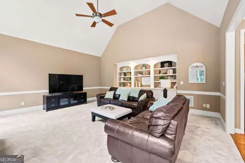 214 Cedarhurst Dr, Canton, GA 30115 photo 33