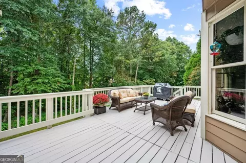214 Cedarhurst Dr, Canton, GA 30115 photo 55