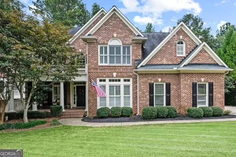 214 Cedarhurst Dr, Canton, GA 30115 photo 5