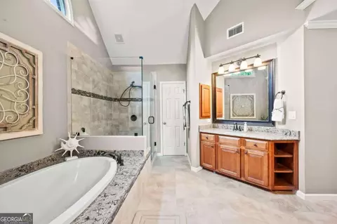 214 Cedarhurst Dr, Canton, GA 30115 photo 42
