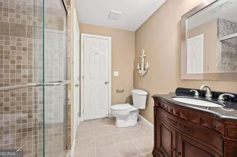 214 Cedarhurst Dr, Canton, GA 30115 photo 52