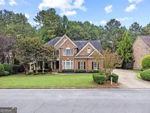 214 Cedarhurst Dr, Canton, GA 30115 photo 8