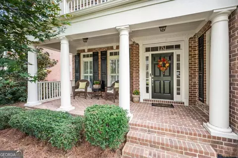 214 Cedarhurst Dr, Canton, GA 30115 photo 12