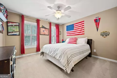 214 Cedarhurst Dr, Canton, GA 30115 photo 48