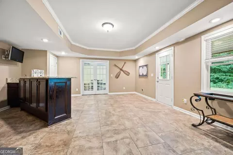 214 Cedarhurst Dr, Canton, GA 30115 photo 50