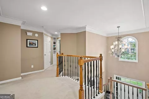 214 Cedarhurst Dr, Canton, GA 30115 photo 37