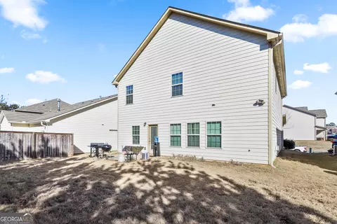 1131 Sonoma Dr, Lawrenceville, GA 30045