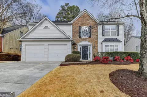 3290 Northcliff Dr, Suwanee, GA 30024