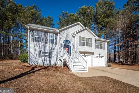 97 Kim Ct, Rockmart, GA 30153