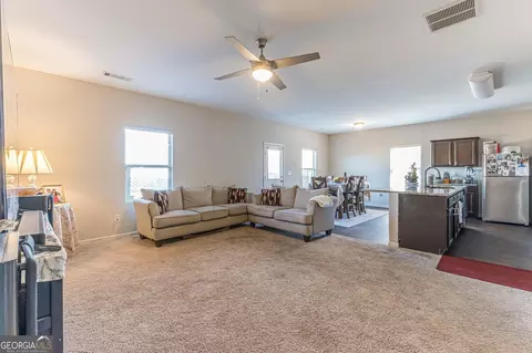 668 Independence Ave, Pendergrass, GA 30567 photo 8