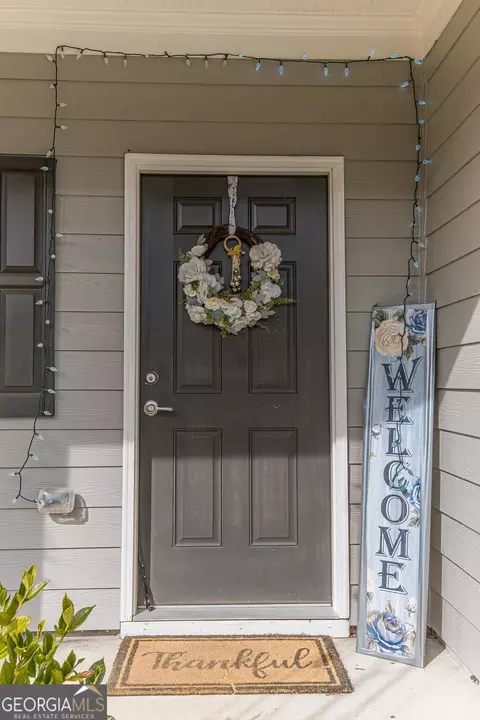668 Independence Ave, Pendergrass, GA 30567 photo 5