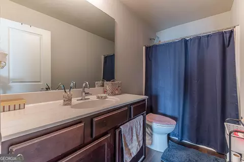 668 Independence Ave, Pendergrass, GA 30567 photo 46