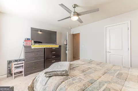 668 Independence Ave, Pendergrass, GA 30567 photo 48
