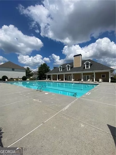 668 Independence Ave, Pendergrass, GA 30567 photo 32
