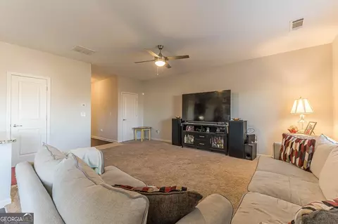 668 Independence Ave, Pendergrass, GA 30567 photo 10