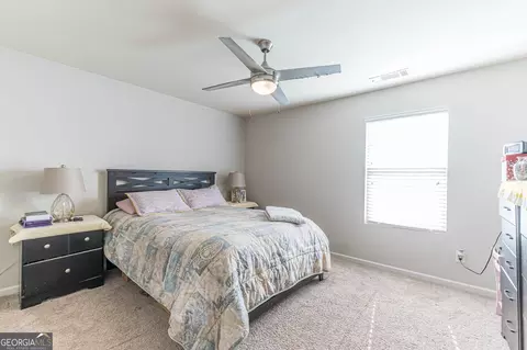 668 Independence Ave, Pendergrass, GA 30567 photo 47
