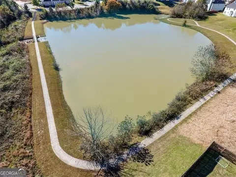 668 Independence Ave, Pendergrass, GA 30567 photo 28