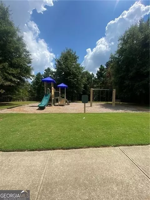 668 Independence Ave, Pendergrass, GA 30567 photo 26
