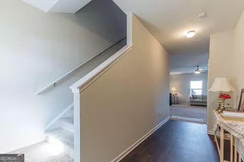 668 Independence Ave, Pendergrass, GA 30567 photo 6